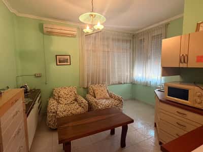 SHESIM APARTAMENT 2+1 TEK MYSLYM SHYRI!