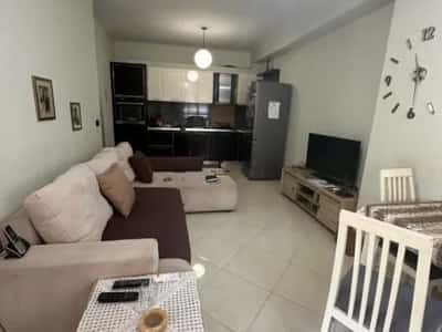 Tirane, shitet apartament 1+1 Kati 2, 64 m² 175.000 € (STADIUMI DINAMO)