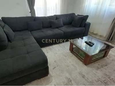 Jepet apartament 2+1+2 Shkoze prane Motel Gazheri