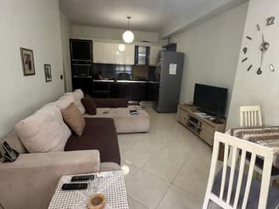 SHITET APARTAMENT 1+1 STADIUMI DINAMO 17.500.000 LEKE FH-91910