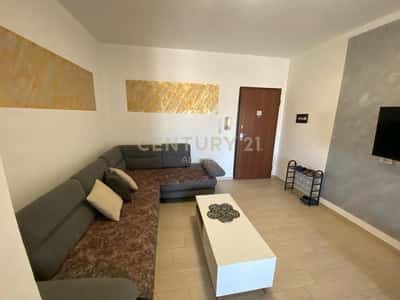 0685062709Jepet me qira Apartament tek blloku ne plepa, i pa