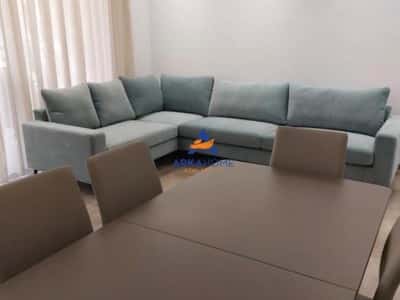 SHITET APARTAMENT 2+1+BALLKON "REZIDENCA SAN PIETRO, GJIRI I