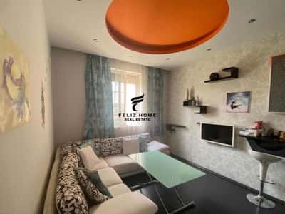 SHITET APARTAMENT 2+1 RRUGA E DURRESIT 175.000 EURO