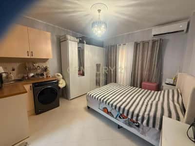 +355686072636 SHITET GARSONIERE E MOBILUAR