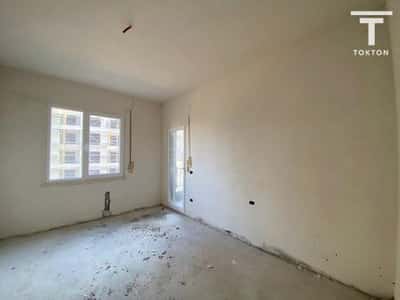 SHITET, APARTAMENT 2+1+2, BRITISH RESIDENCE 1, PASKUQAN