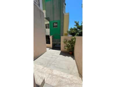 0684394200  Duplex 2+1 Në Shitje në Vollga, Durrës !