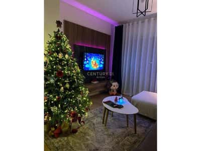 +355693086480 Shitet Apartament 2+1 – Rrota e Kuqe, Durrës