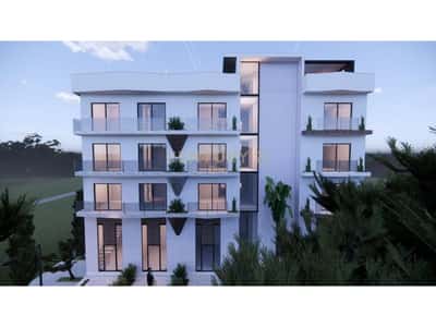+355693448889EXLUSIVE! Shitet 1+1 tek Urban Residence, Spill