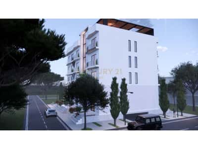 +355693448889EXLUSIVE! Shitet 2+1 tek Urban Residence, Spill