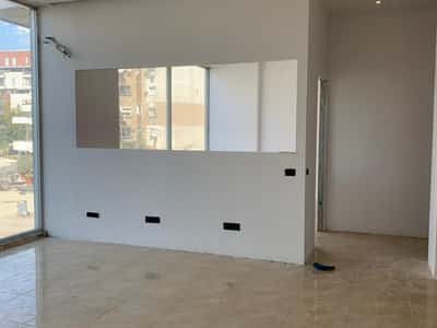 🏢 JEPET ME QIRA AMBIENT BIZNESI – ALI DEM, TIRANË ✨