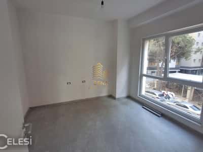 Qira, Ambient Biznesi 2+1+Blk, Kompleksi Aura, 750 Euro/muaj