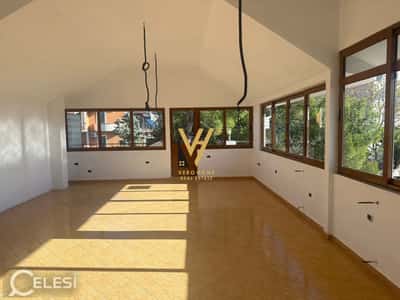 JEPET AMBIENT BIZNESI 300 M2 ME QIRA NE DON BOSKO 200.000 LEKE