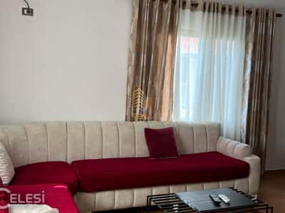 Qira, Apartament 2+1+blk+Post Parkimi, Siri Kodra, 50.000 Leke/Muaj