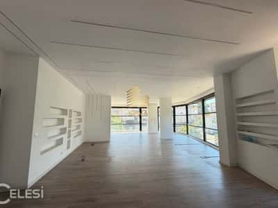 Qira, Ambient Biznesi, Porcelan, 1400 Euro/muaj Neto