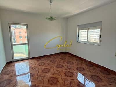 AMBIENT BIZNESI ME QIRA 105 M2 KOMUNA E PARISIT 55.000 LEKE