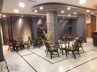 JEPET LOKAL 350 M2 ME QIRA TE RR. ILIRIA DURRES 200.000 LEKE