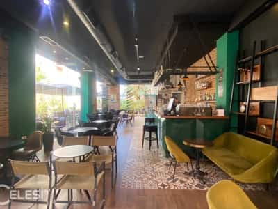 Jepet me qira Lokal/Bar-Kafe, Jordan Misja, 100,000 Lek