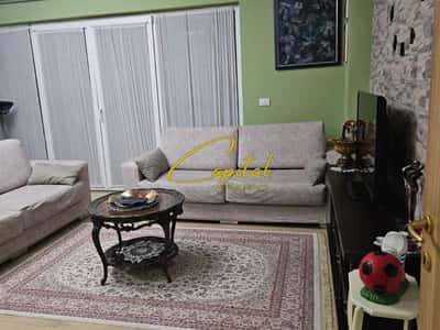 SHITET APARTAMENT 2+1 VILAT GJERMANE 19.000.000 LEKE