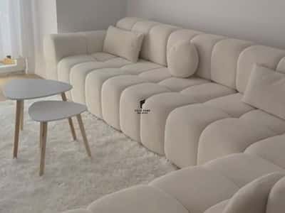 SHITET APARTAMENT 1+1 STADIUMI DINAMO 17.500.000 LEKE FH-91910
