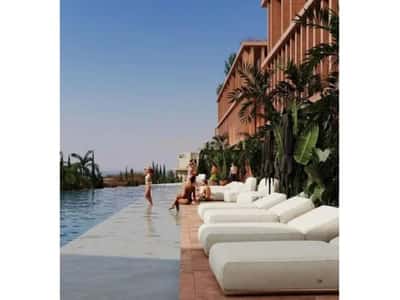Vlore, shes apartament 1+1+Aneks+Ballkon Kati 3, 48 m² 129.000 € (SunPalasë)