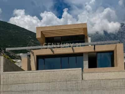 Vlore, shes Vile Vile 2 Katshe Kati 2, 572 m² 1.200.000 € (Green Coast)
