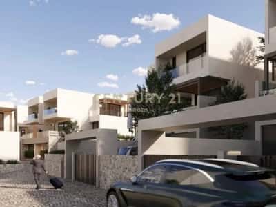 Vlore, shes apartament 3+1+Aneks+Ballkon Kati 1, 147 m² 397.710 € (Lungomare)