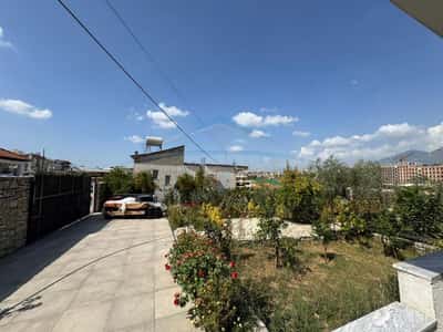 0695136472Qira,Shtëpi Private,Pranë Akaca Hill,Mjull-Bathore