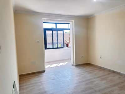 Shitet Apartament 1+1