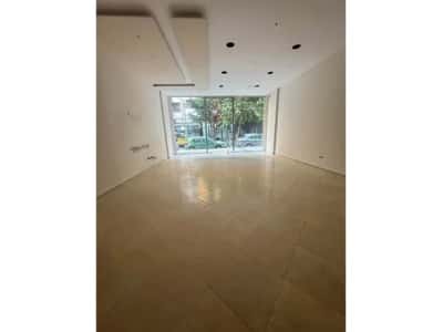 Tirane, jepet me qera ambjent biznesi Kati 0, 55 m² 350 € (YZBERISHT)