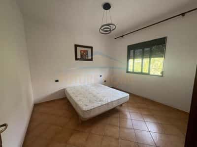 0696044423Qera, Shtepi Private , Durres
