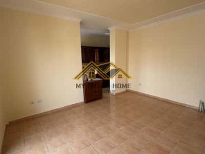 APARTAMENT 1+1 NE ILIRIA PLAZH , PER SHITJE ME PAMJE DETII !