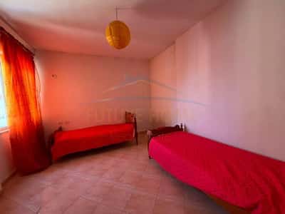 0696044423,Shitet Apartament 2+1+2 ,Plazh Hekurudha, Durres