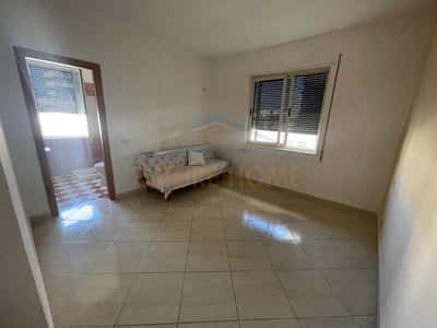 0696044423 Qera, Apartament 3+1+2, Lagjia 3, Durres