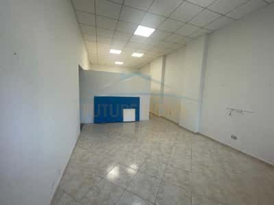 0696044423,Qera Ambient Biznesi, Vollga, Durrës