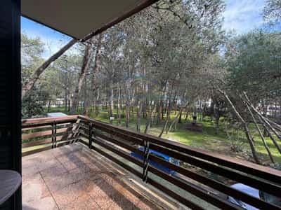 0696044423Shitet, Apartament 3+1+2, Kompleksi "Laguna Blu" ,