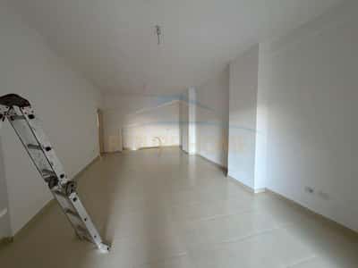 0696044423Shitet Apartament 2+1,Ish Urt-ja,Durres