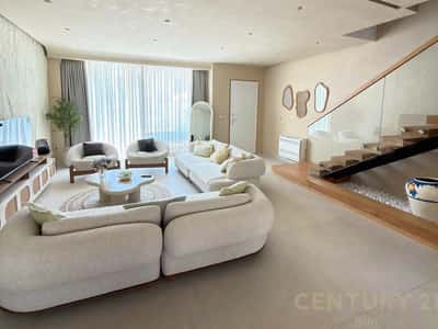 SHESIM VILE PREMIUM, SAN NICOLAS RESORT & RESIDENCES, PALASE!