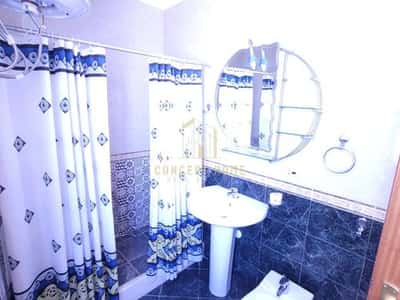 Apartament 2+2 Me Qira në Ish Ekspozita, Tiranë - 700€ | 125 m²