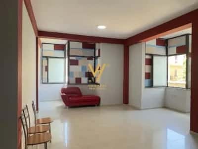Tirane, jepet me qera ambjent biznesi Kati 2, 120 m² 950 € (RRUGA E DURRESIT)