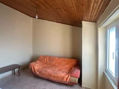 Apartament 1+1 me qira – Medrese !