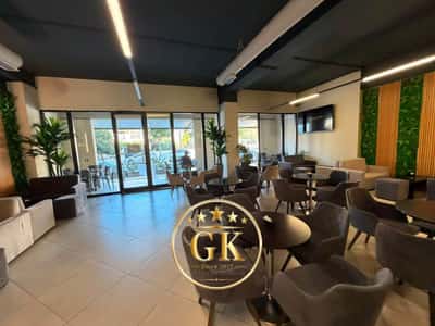 ID 20761345 SHITET BIZNESI BAR KAFE DHE LODRA  PER FEMIJ
