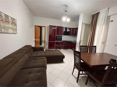 🏡 APARTAMENT 1+1 NË SHITJE – ÇOLE, VLORË
