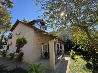 Durres, Liste me oferta Vile Vile 2 Katshe Kati 2, 120 m² (qerret)