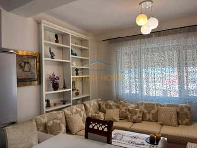 Shitet , Apartament 2+1,  Rruga Mine Peza, Tiranë