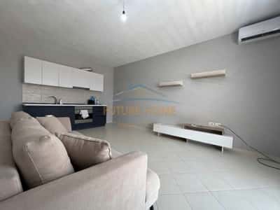 Qera, Apartament 2+1+2, Kopshti Botanik, Tiranë