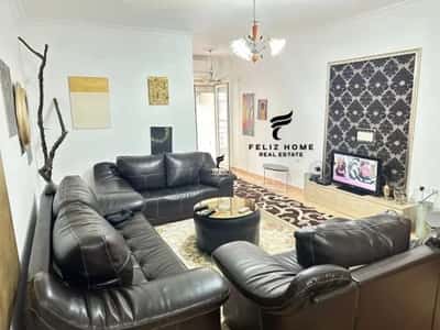Tirane, jepet me qera apartament 2+1 Kati 3, 155 m² 750 € (ZOGU I ZI)