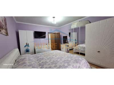 Shitet, Apartament 2+1, Komuna Parisit, Tiranë.