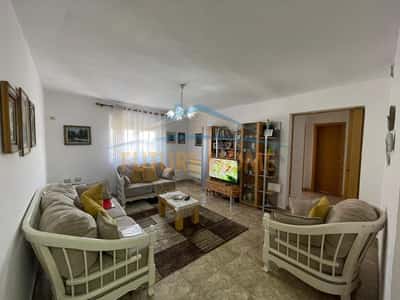 Shitet, Apartament 3+1+2+Depo, Brryli, Tiranë
