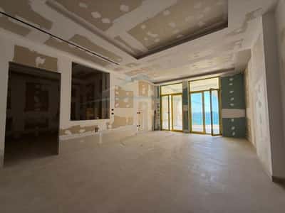 Shitet, Apartament 1+1, Kompleksi Santorini 1, Drimadhë