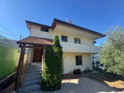 Tirane, shes Vile Vile 2 Katshe Kati 0, 611 m² 280.000 € (sauk)